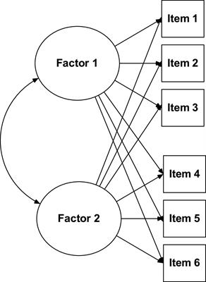 Assessment in Sport and Exercise Psychology: Considerations and Recommendations for Translation and Validation of Questionnaires